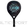 Padel bat Dunlop GALACTICA JNR 320g