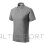 Malfini Prime M MLI-23425 polo krekls (S)