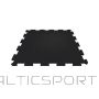Tiguar puzzle mat Slice TI-PSS01 (N/A)