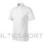 Malfini Prime M MLI-23400 polo krekls (M)
