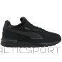 Puma Graviton M 380738 01 apavi (40)