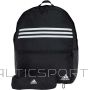 Adidas Classic Horizontal 3-S backpack IZ1895 (N/A)