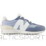New Balance кроссовки Jr GS327FH (37)