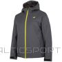 Ski jacket 4F M H4Z22 KUMN001 22S (XL)