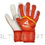 Vārtsarga cimdi SELECT Protection v24 34, 9. izmērs