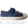 LEE Туфли Cooper Jr LCW-24-02-2161K (35)