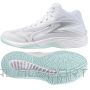 Mizuno Apavi THUNDER BLADE Z MID V1GC237540 / 41 / balti