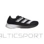 Adidas Обувь Adizero Pro M GY6546 (40)