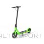 Denver SEL-85360LI Lime