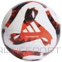 Adidas Футбольная лига Тиро HT2424 (5)