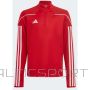 Adidas Džemperis Tiro 23 League Training Top Jr HS3489 (164cm)