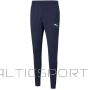 Puma teamRISE Poly treniņbikses M 657390 06 (M)