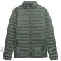 Jacket 4F M H4Z21 KUMP003 41S (S)