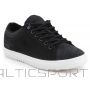 Lacoste Straightset Insulate 319 1 CFA W 7-38CFA0008454 (EU 39,5)