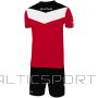 Givova Комплект Campo Jr KITC53 1012 (M)