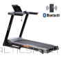 ЭЛЕКТРИЧЕСКАЯ БЕГОВАЯ ДОРОЖКА BE5873 PREMIUM