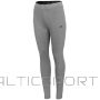 4F W Leggings H4L21 LEG010 24M (M)