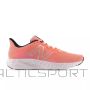 New Balance W W411LH3 shoes (36,5)