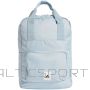 Adidas Prime IW0764 backpack (N/A)