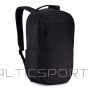 Case Logic 5104 Invigo Eco Laptop Backpack 14 INVIBP114 Black