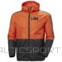 Helly Hansen Aktīvā vējjaka M 53442 300 (L)