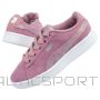 Puma Vikky Jr 373166 02 (29)