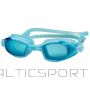 Aqua-Speed ​​Marea brilles / junior / Zila