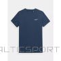 T-shirt 4F M 4FSS23TTSHM300-31S (M)