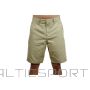 Inny Vans Authentic Stretch 50 Short M VN0A2ZY9YKD (31)