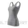 Top Malfini Triumph W MLI-13612 (S)