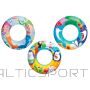 Swimming ring BECO inflatables 9835