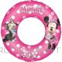 BS Bestway Minnie 56cm 91040 7581 swimming wheel (N/A)
