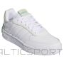 Adidas Postmove SE W IG3796 apavi (38)
