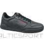 Kappa Marabu shoes M 242765-1120 (37)