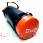 Bulgāru soma/ maiss - power bag 5kg