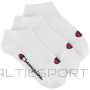 Champion Socks U20100 WW001 (43-46)