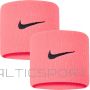 Nike Swoosh N0001565677 (N/A)