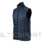 Malfini Cross M MLI-55702 hybrid vest (S)