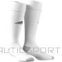 Futbola getras, zeķes /Adidas Gaiters Milano 16 AJ5905 (46-48)