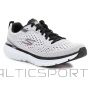 Skechers Go Run Pure 3 M 246034-WBK (EU 41)