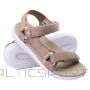 Hi-Tec Apodis W sandals 92800602641 (37)