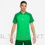 Nike Polo Academy Pro SS M T-krekls DH9228 329 (L)