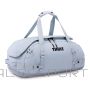 Thule 5444 Chasm 40L duffel bag soft blue