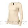 Malfini Premium Merino Rise T-shirt LS W MLI-16021 (M)