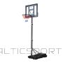Nils ZDKA21 BASKETBOLA STĪPA