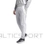 Spodnie adidas TIRO 24 Sweat Pants IP2153 / czarny / S