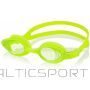 Aqua-speed Очки для плавания Amari Jr цв. 04 (нет данных)