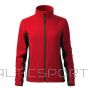 Malfini Fleece Frosty W MLI-52807 (L)