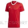 T-shirt Adidas Table 18 Jersey M CE8935 (116cm)