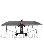 Tennis table KETTLER Basic outdoor 4mm